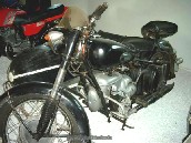 SIMG1032.jpg