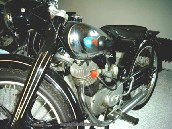 SIMG1033.jpg