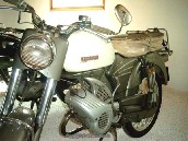 SIMG1034.jpg