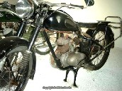 SIMG1035.jpg
