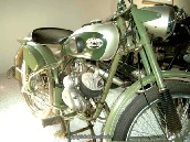 SIMG1036.jpg