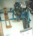 SIMG1037.jpg