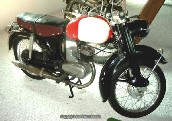 SIMG1038.jpg