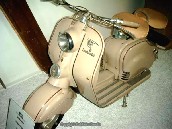SIMG1039.jpg