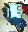 SIMG1040.jpg