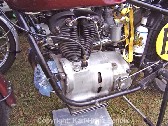 MLNA0301.jpg