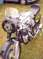 MLNA0327.jpg