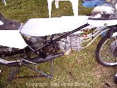 MLNA0335.jpg