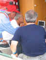 Formel1-Fieber.jpg (28668 Byte)