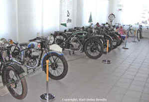 WERDER7.jpg (32332 Byte)
