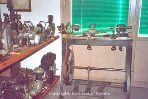 Werder13.jpg (33997 Byte)