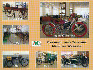 Werder_Postkarte.jpg (98027 Byte)