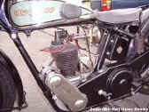 MLNA0150.jpg (53468 Byte)