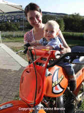 3rdGeneration.jpg (88798 Byte)