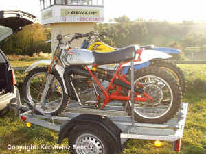 Kramer_Maico_Rotax.jpg (95854 Byte)