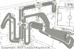 rennstrecke_Laubuseschbach.jpg (39205 Byte)