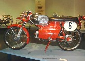 nsulm056.jpg