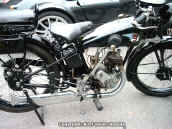 SIMG1236.jpg (56606 Byte)