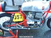 IMAG0067.jpg