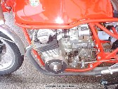 IMAG0069.jpg