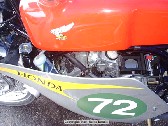 IMAG0072.jpg