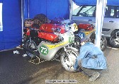 IMAG0073.jpg