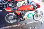 IMAG0075.jpg