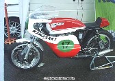 IMAG0076.jpg