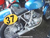 IMAG0077.jpg