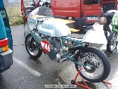 IMAG0080.jpg