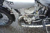 IMAG0087.jpg