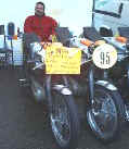 IMAG0088.jpg