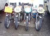IMAG0091.jpg