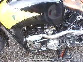 IMAG0094.jpg