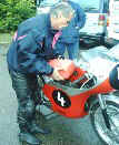 IMAG0095.jpg