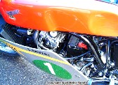 LPIC0016.jpg