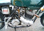 LPIC0026.jpg
