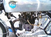 LPIC0029.jpg