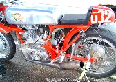 LPIC0030.jpg