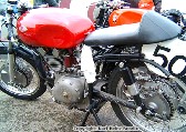 LPIC0031.jpg