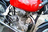 LPIC0032.jpg