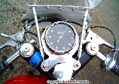 LPIC0033.jpg