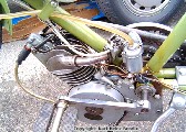 LPIC0038.jpg
