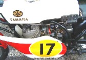 LPIC0040.jpg