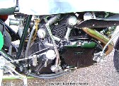 LPIC0047.jpg
