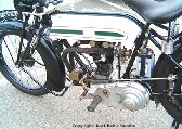 LPIC0048.jpg
