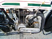 LPIC0049.jpg
