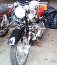 LPIC0055.jpg
