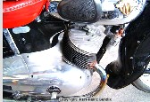LPIC0057.jpg