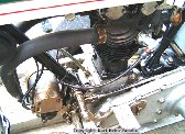 LPIC0065.jpg